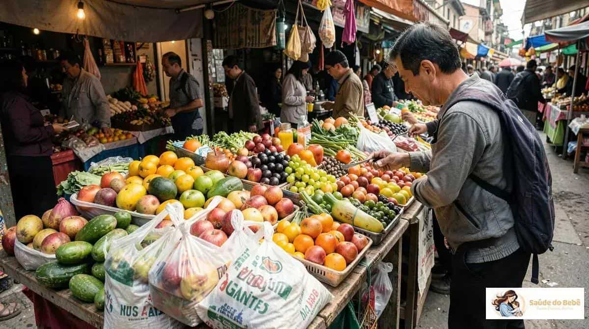 Conclusão: como aplicar o plano na prática