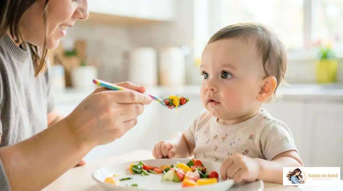 Conclusão: como agir com calma e segurança