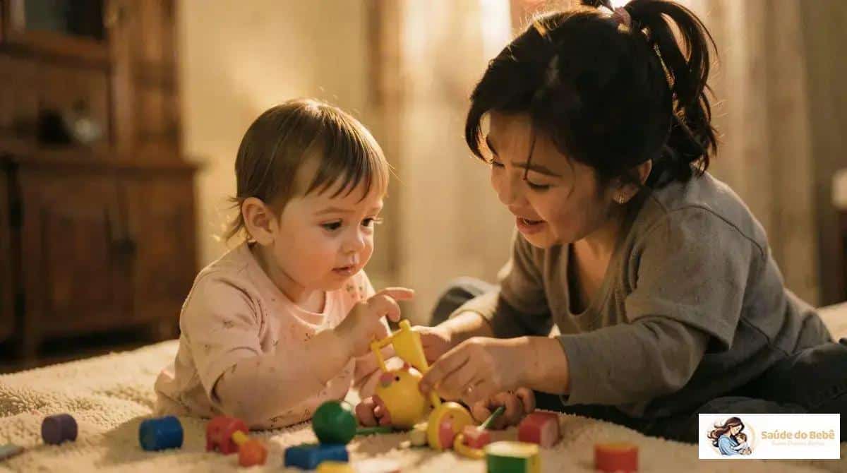 Conclusão: o que realmente importa ao apoiar a autonomia