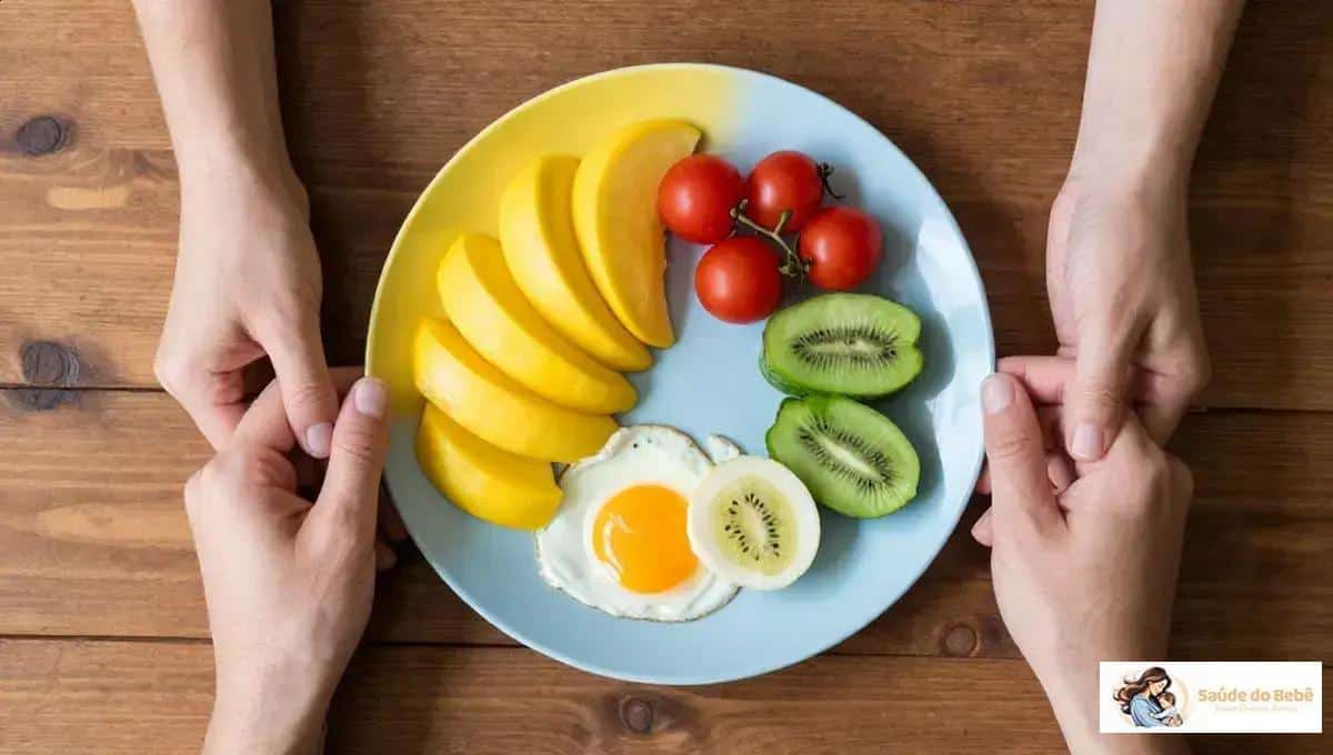 Conclusão: resumindo quando e como ajustar Conclusão: resumindo quando e como ajustar