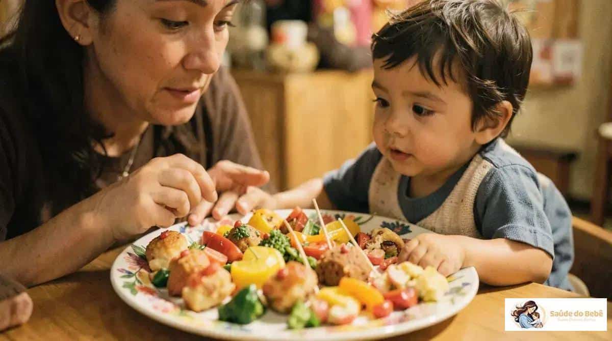 Conclusão: como colocar tudo em prática