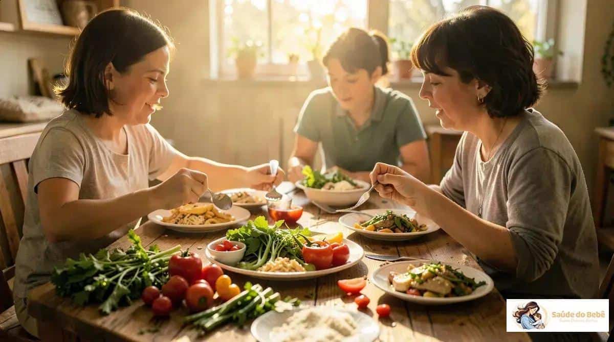 Conclusão: primeiros passos para começar hoje