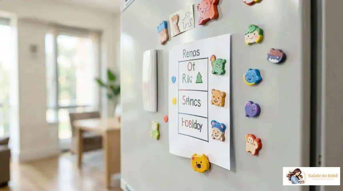 Conclusão: próximos passos e recursos Conclusão: próximos passos e recursos