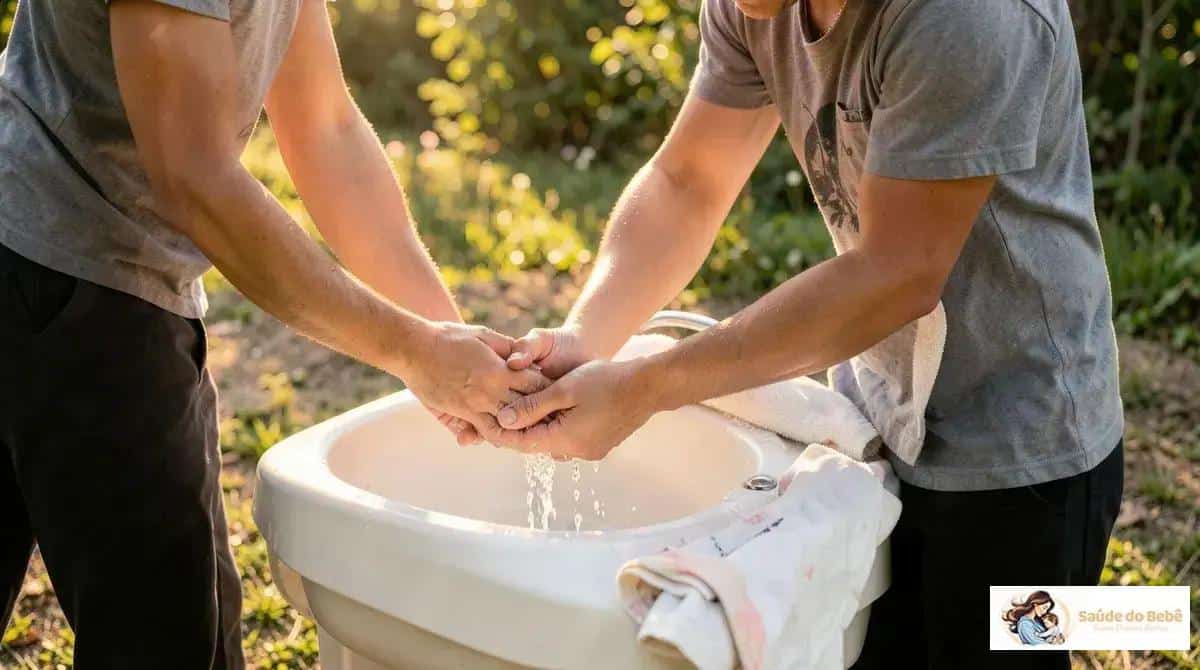 Conclusão: checklist rápido e próximos passos Conclusão: checklist rápido e próximos passos