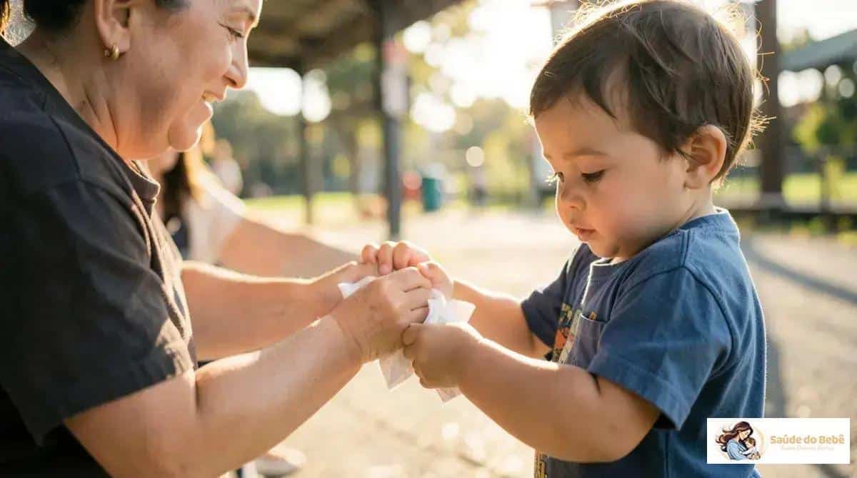 Conclusão: checklist final e próximos passos Conclusão: checklist final e próximos passos