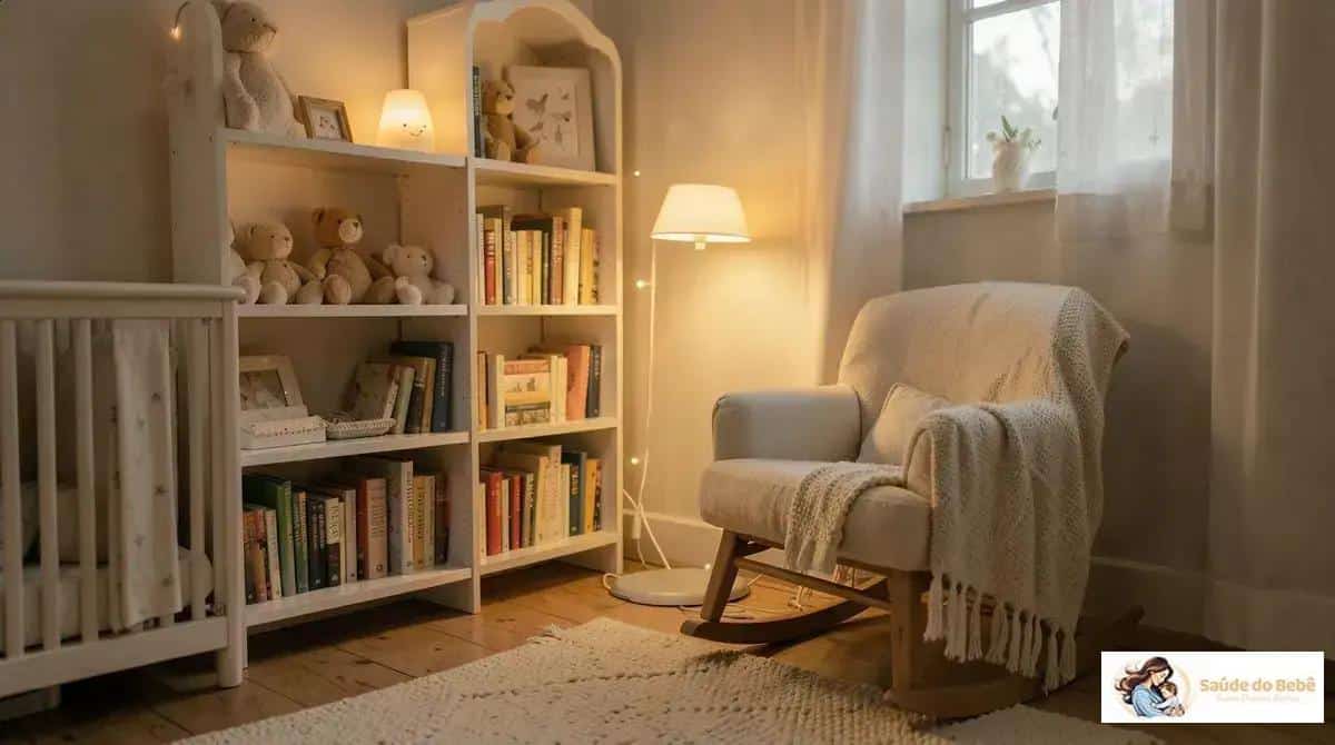 Conclusão: comece hoje