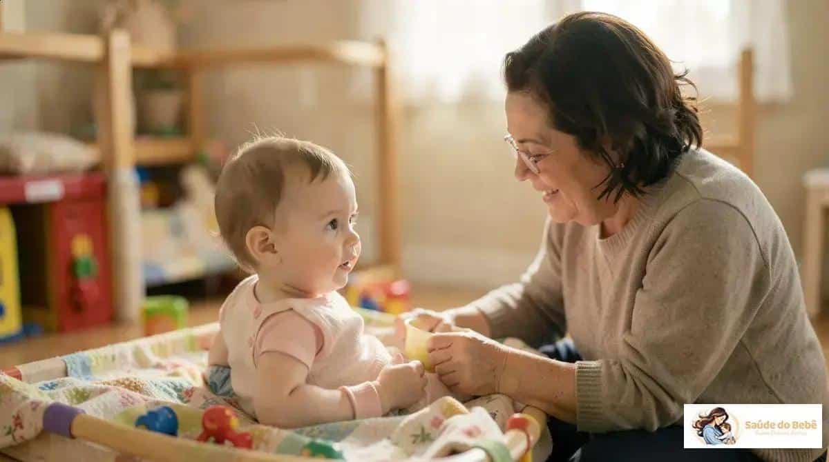 Conclusão: protegendo crianças em grupo