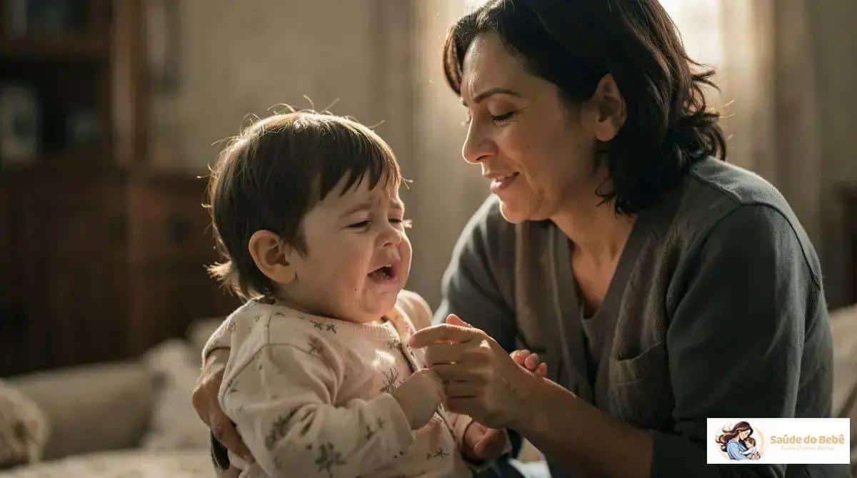 Conclusão: transformar pequenas práticas em resultados duradouros