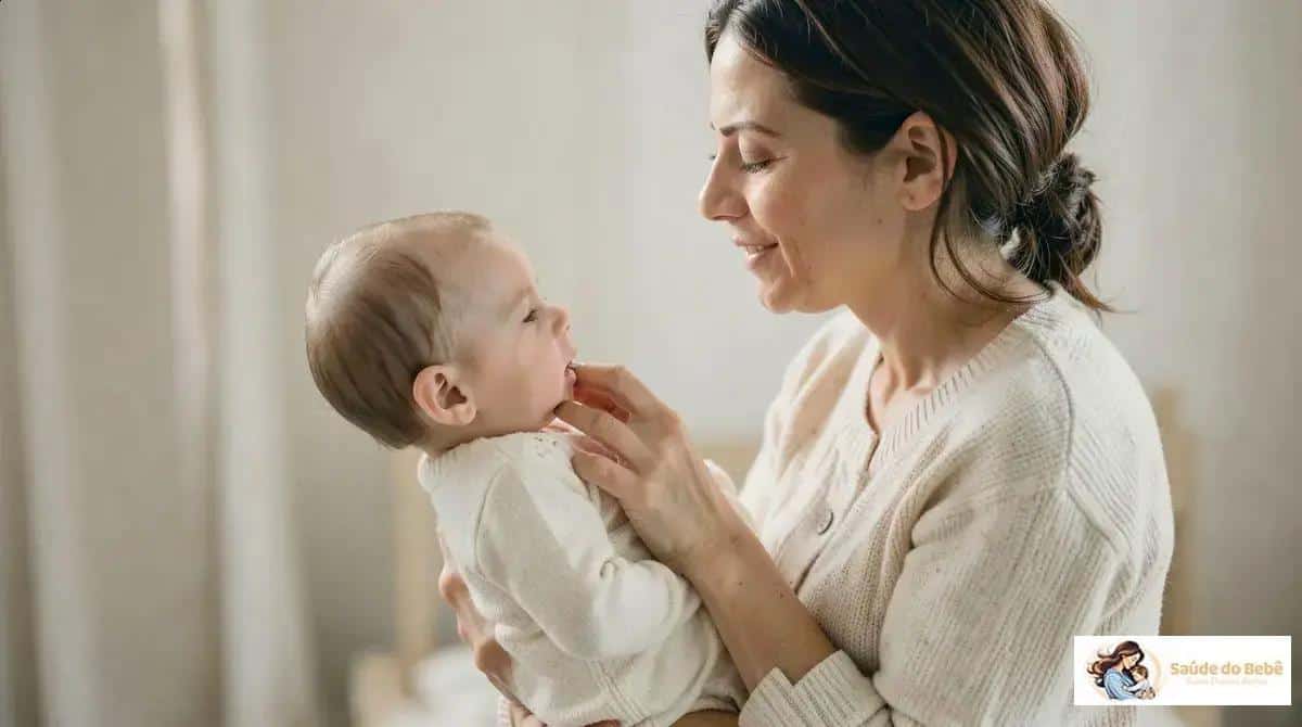 Conclusão: próximo passo claro para pais Conclusão: próximo passo claro para pais