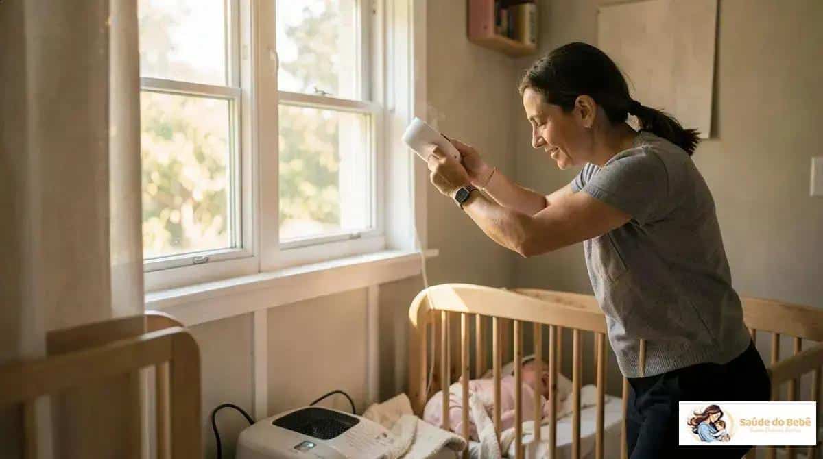 Conclusão: cuidados essenciais e próximos passos