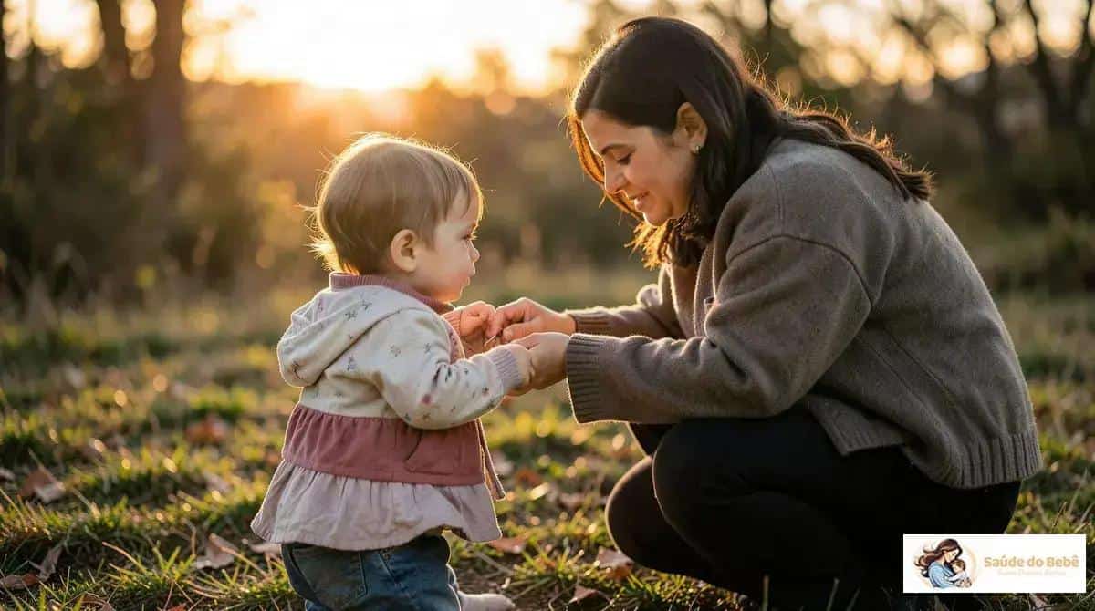 Conclusão: aplique o plano em 7 dias e mantenha a rotina Conclusão: aplique o plano em 7 dias e mantenha a rotina