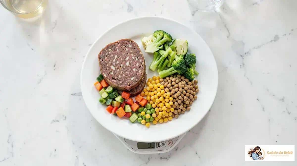 Conclusão prática e plano de ação