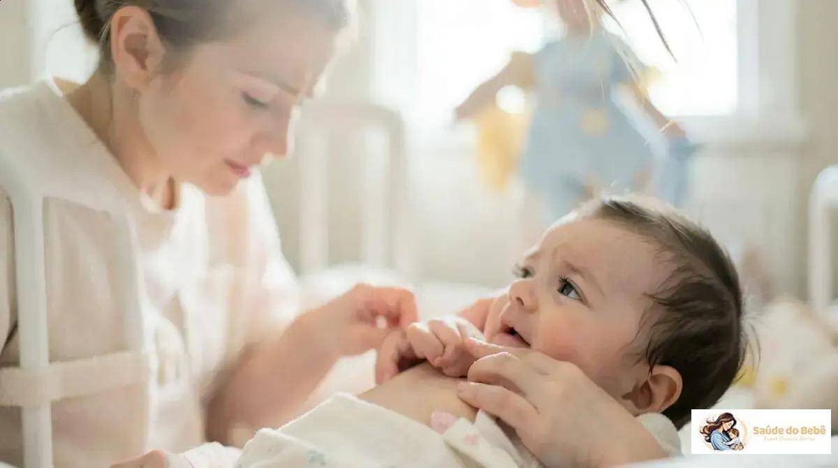 Conclusão: orientações finais e próximos passos