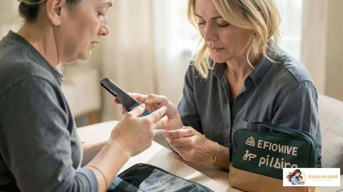 Conclusão: viajar protegido é viajar com tranquilidade