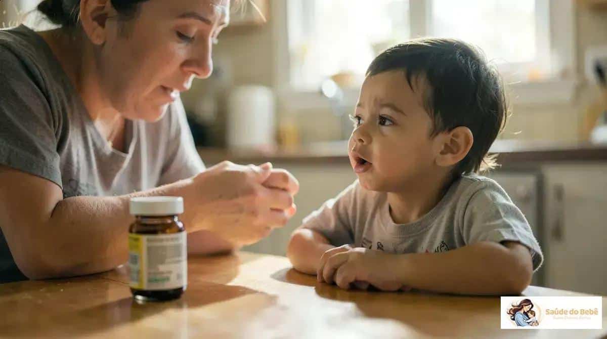 Conclusão: resumo prático e checklist