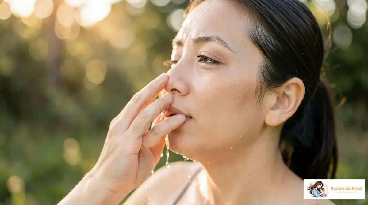 Rotina de proteção e hidratação para manter a pele saudável