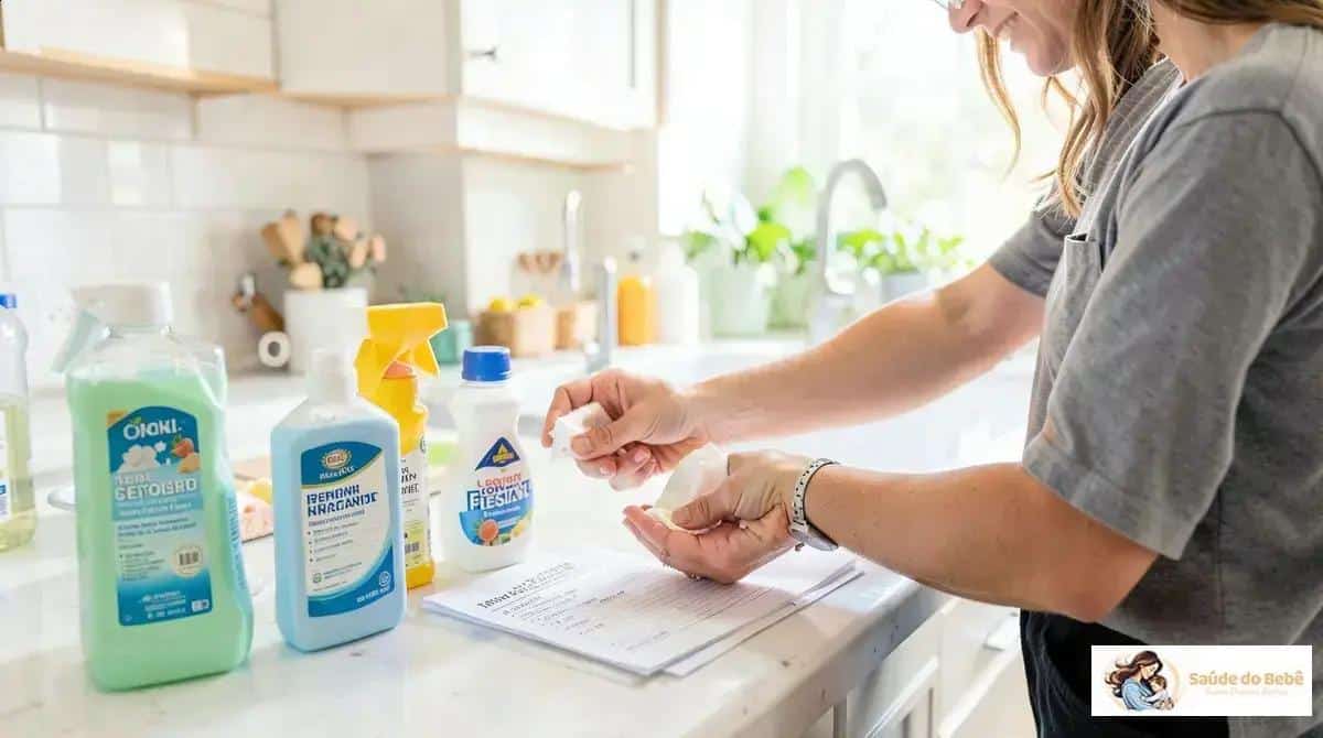 Conclusão: transformar higiene em hábito coletivo