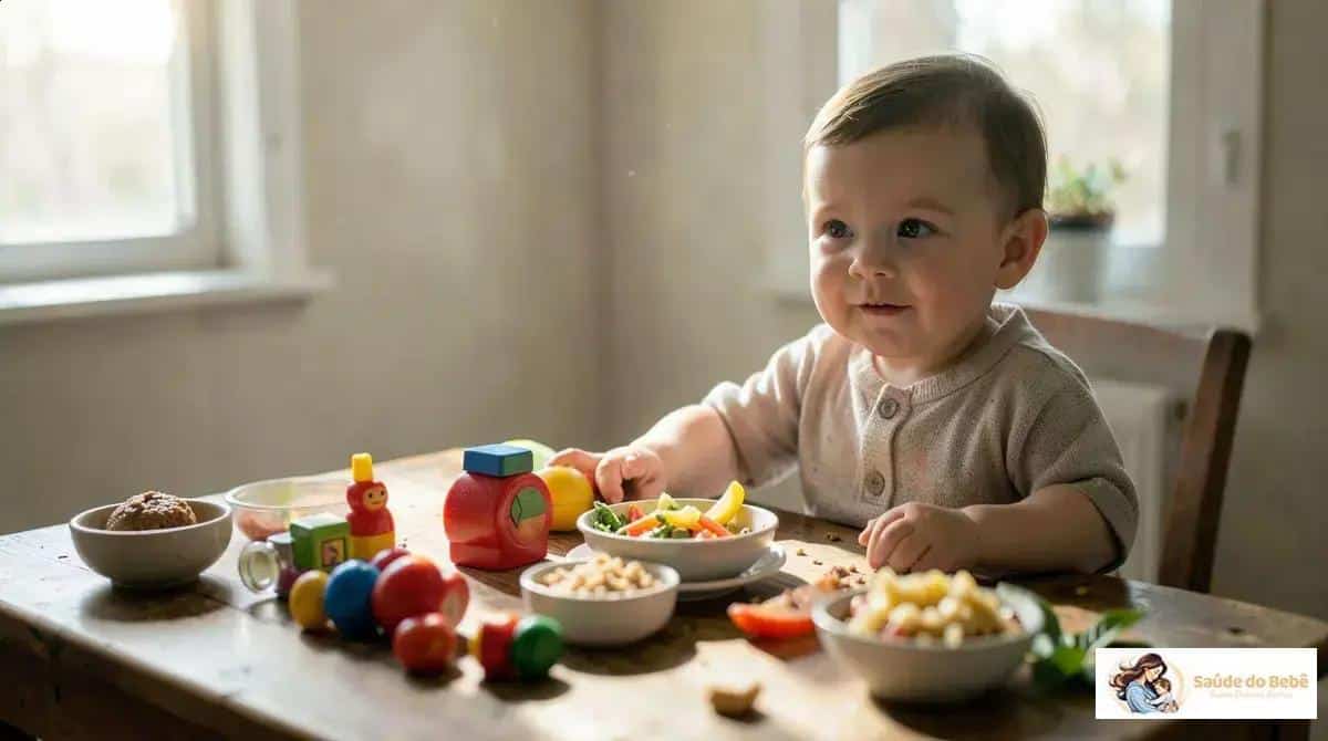 Como responder: estratégias práticas para pais Como responder: estratégias práticas para pais