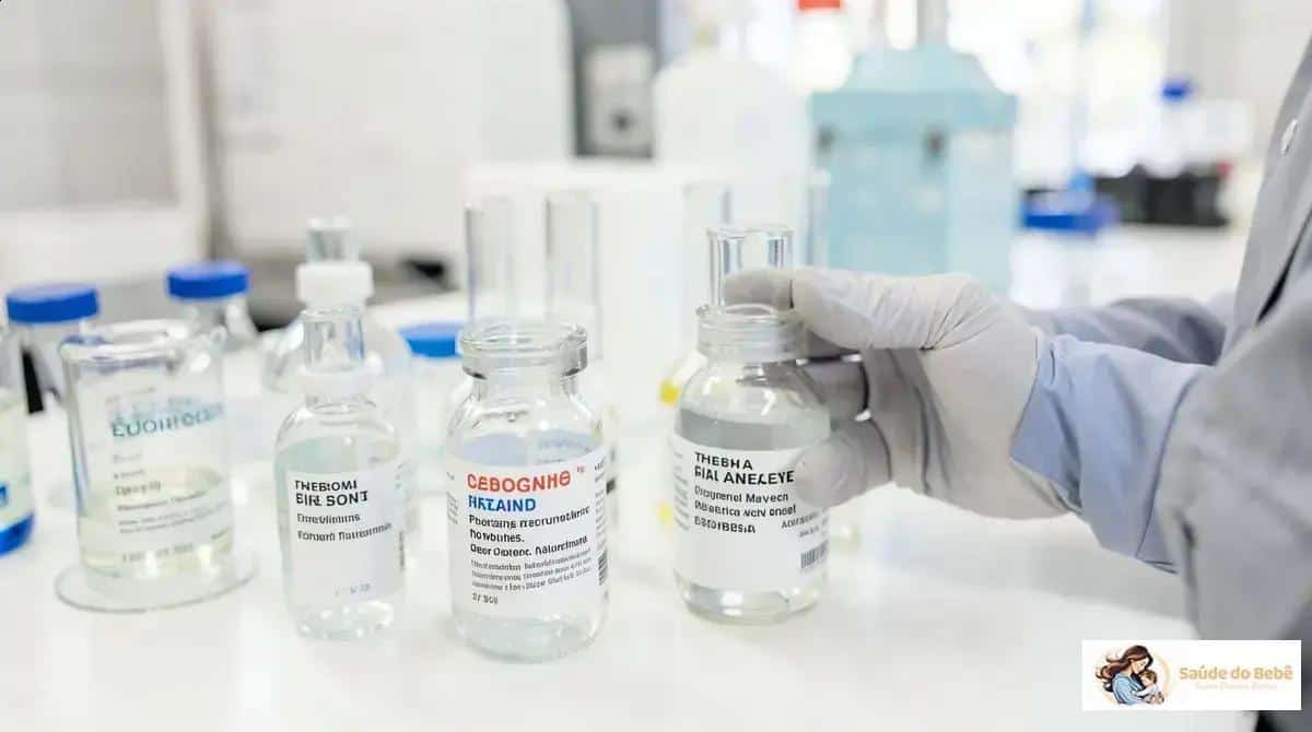 Conclusão e próximos passos