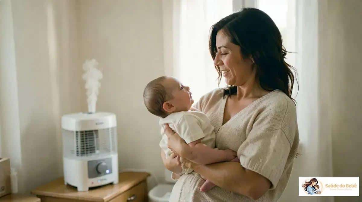 Sinais de alerta que exigem avaliação médica imediata Sinais de alerta que exigem avaliação médica imediata