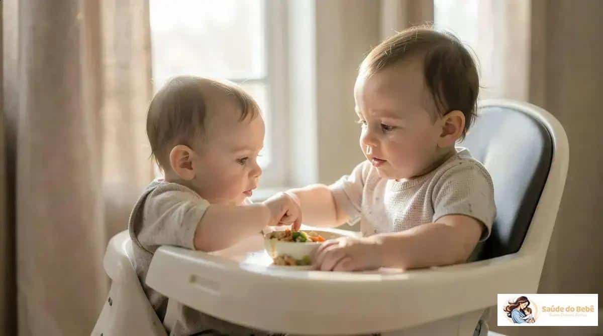 Estratégias práticas e rotina