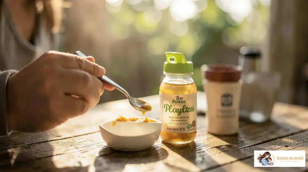 Quando reduzir o leite na alimentação: sinais, riscos e plano prático para pais