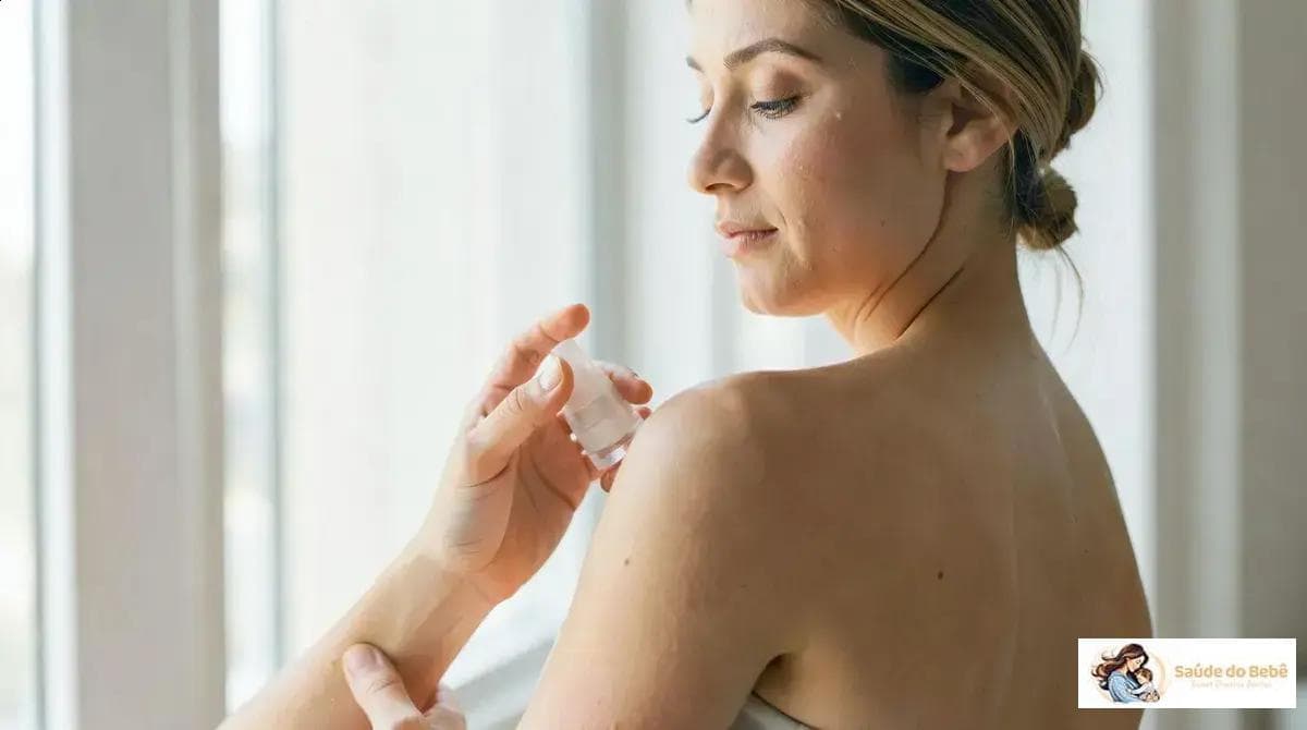 Conclusão Conclusão