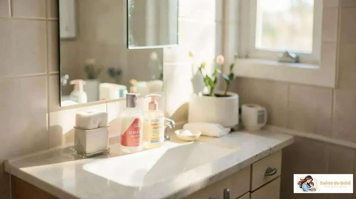 Produtos e itens essenciais para agilizar