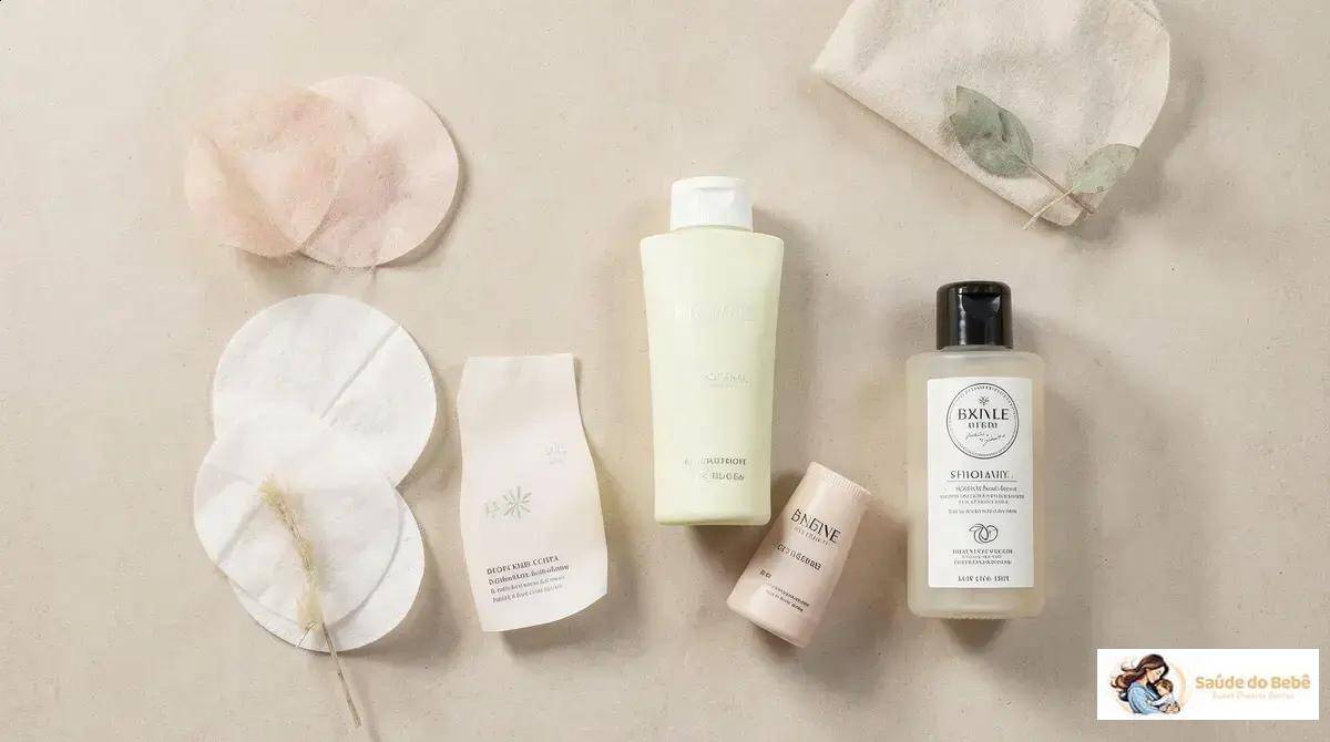 Conclusão: cuidados essenciais e próximos passos