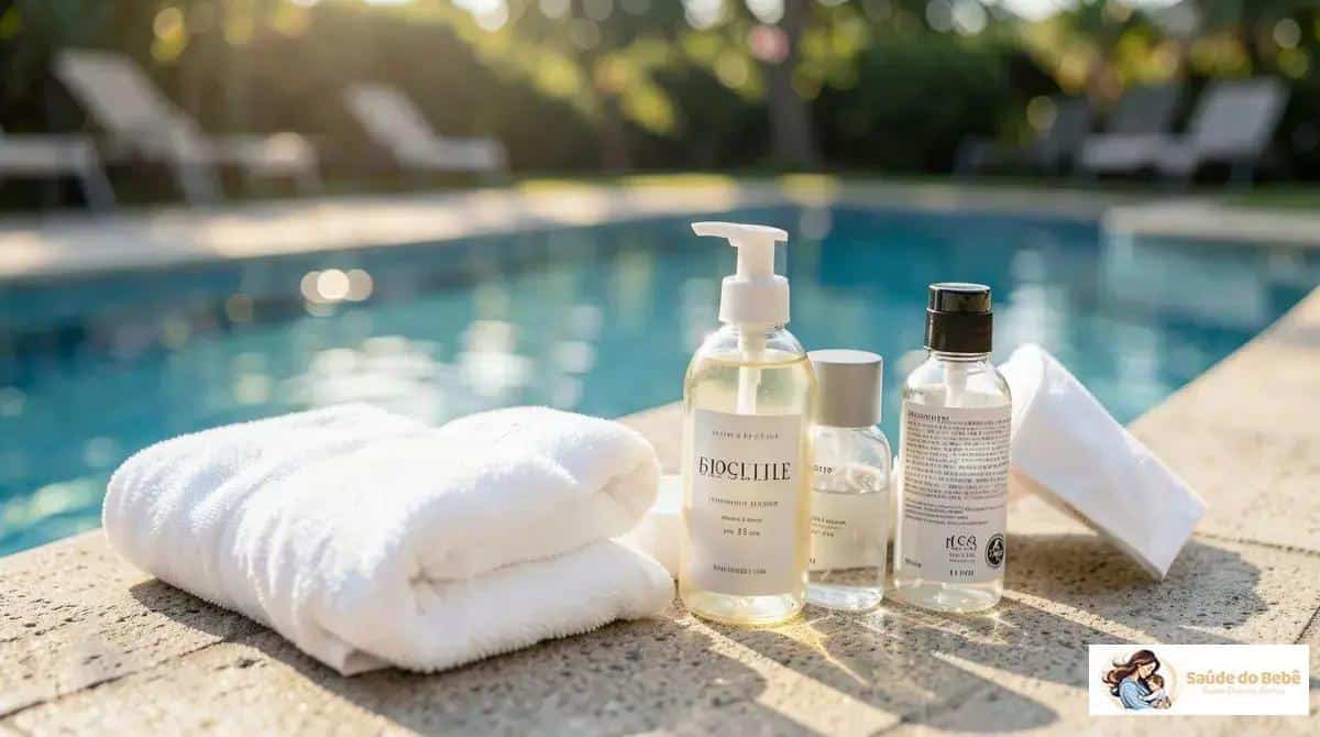 Casos especiais e prevenção a longo prazo