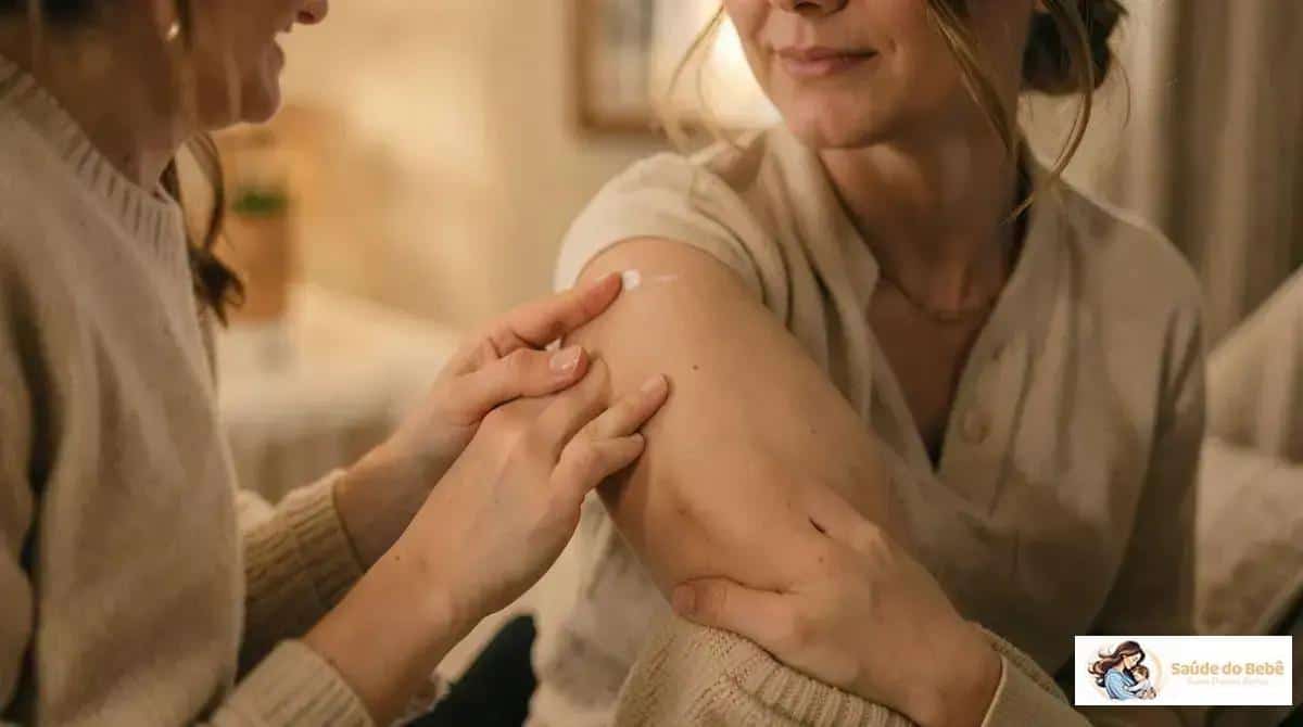 Conclusão: cuide da sua pele com confiança