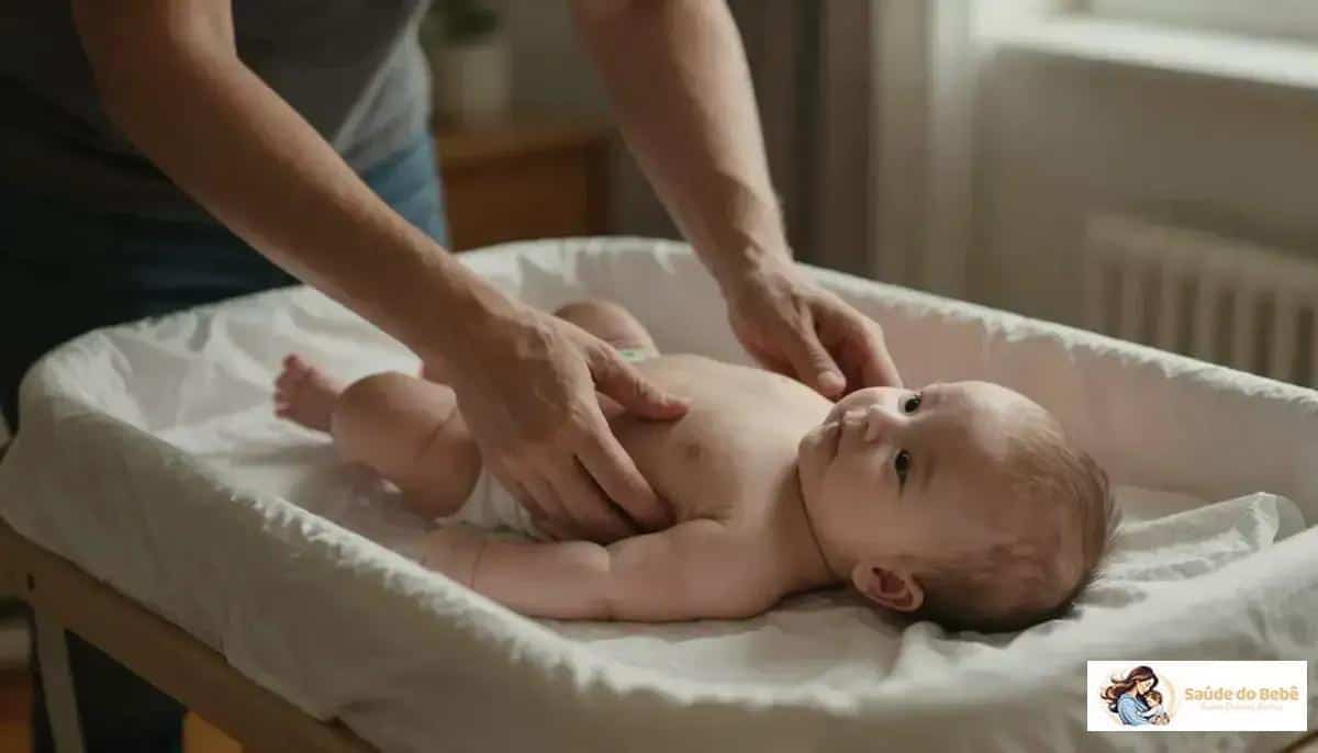 Conclusão prática Conclusão prática