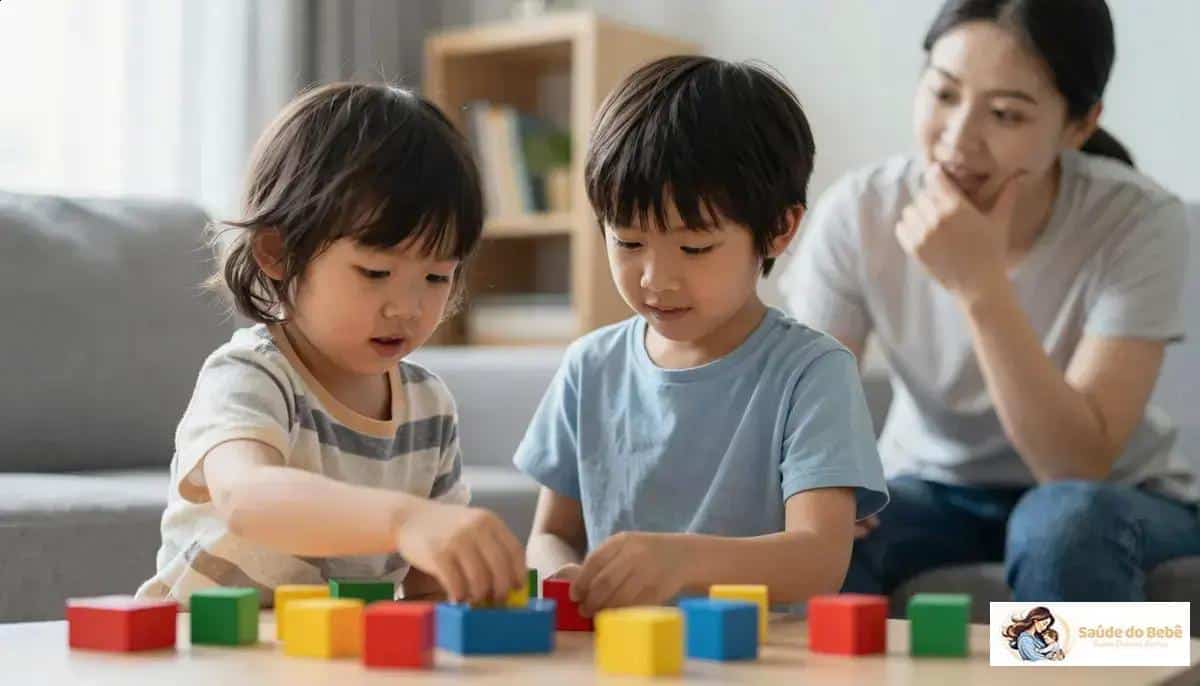 Avaliação e intervenções práticas