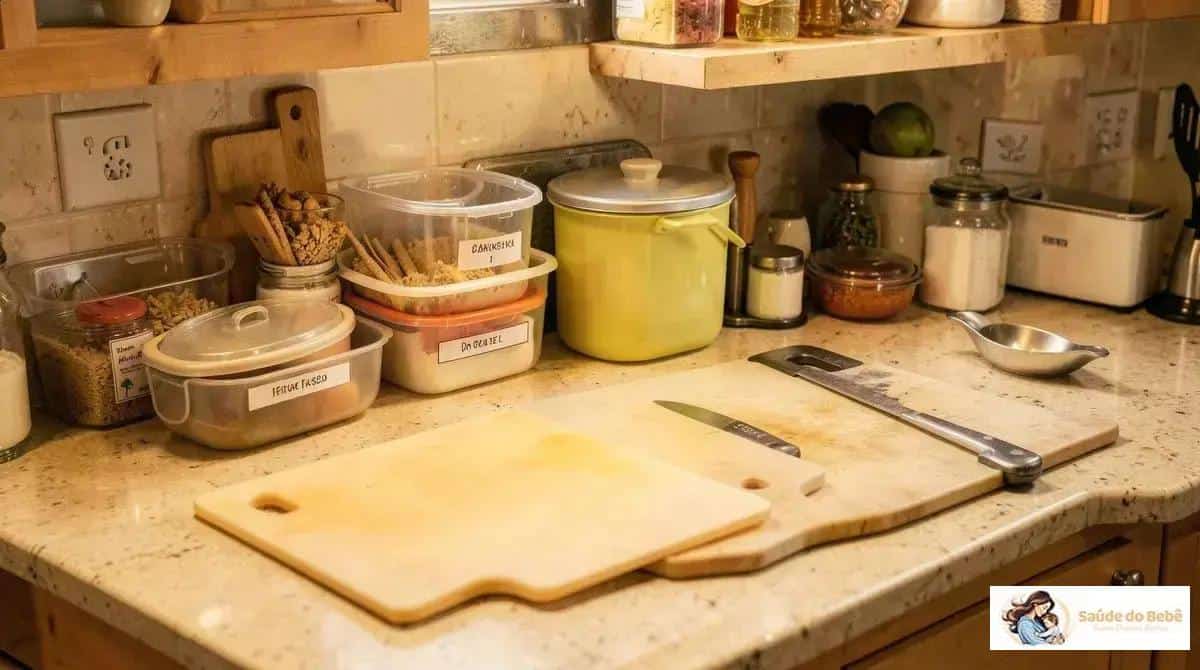 Conclusão: resuma e próximos passos