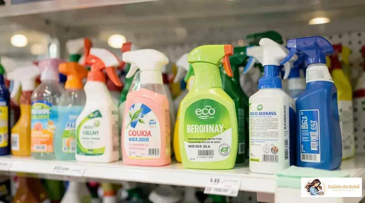 Conclusão: manter superfícies seguras sem complicação