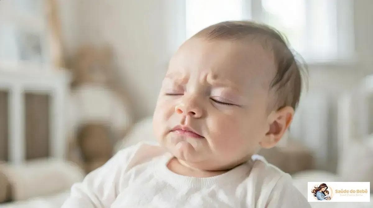 Como documentar e quando procurar atendimento Como documentar e quando procurar atendimento