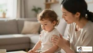 Sinais de adaptação a novas situações: como reconhecer e estimular rápido