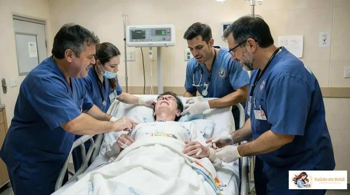 Causas comuns por trás dos sintomas gastrointestinais Causas comuns por trás dos sintomas gastrointestinais