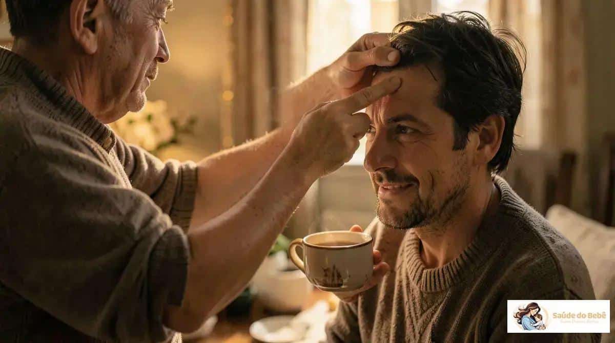 Hábitos que fortalecem sua imunidade diariamente Hábitos que fortalecem sua imunidade diariamente