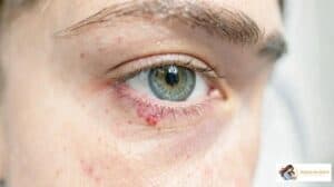 Sinais de infecção ocular além da conjuntivite: 9 sinais que você não pode ignorar