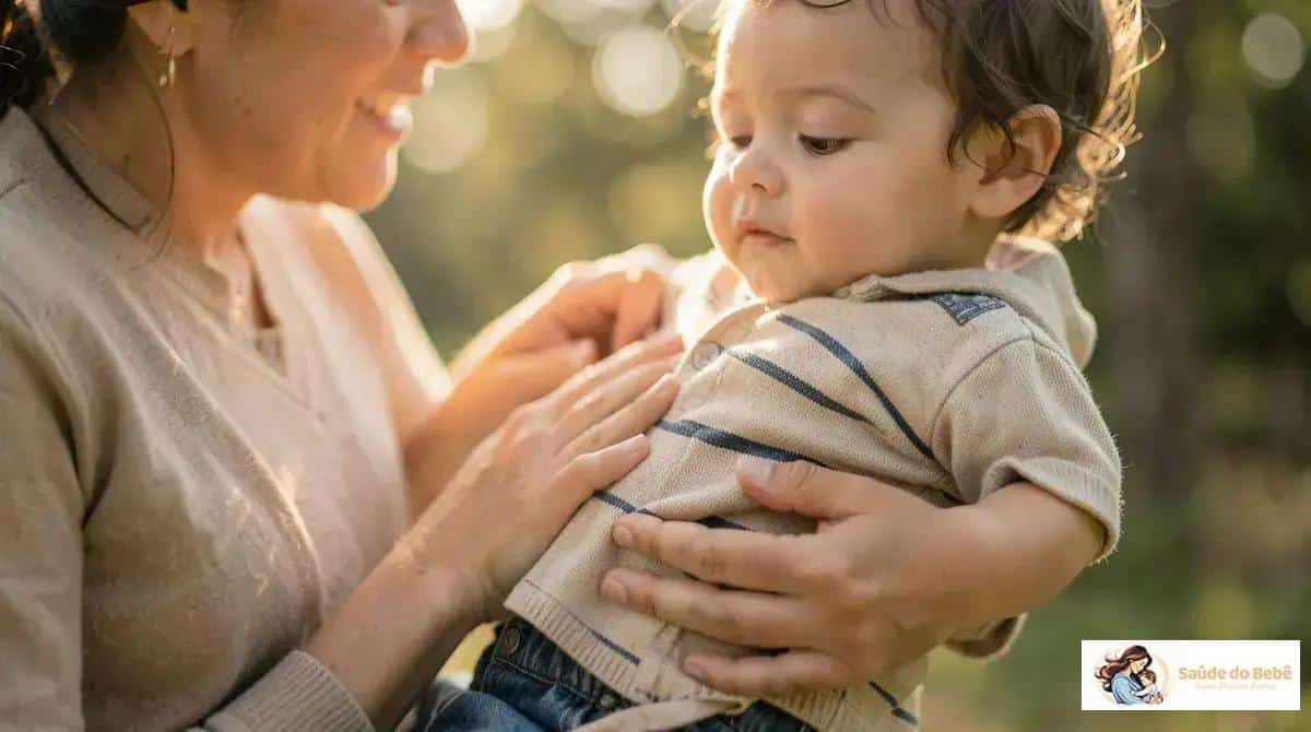 Sinais de problemas digestivos recorrentes: quando procurar ajuda urgente