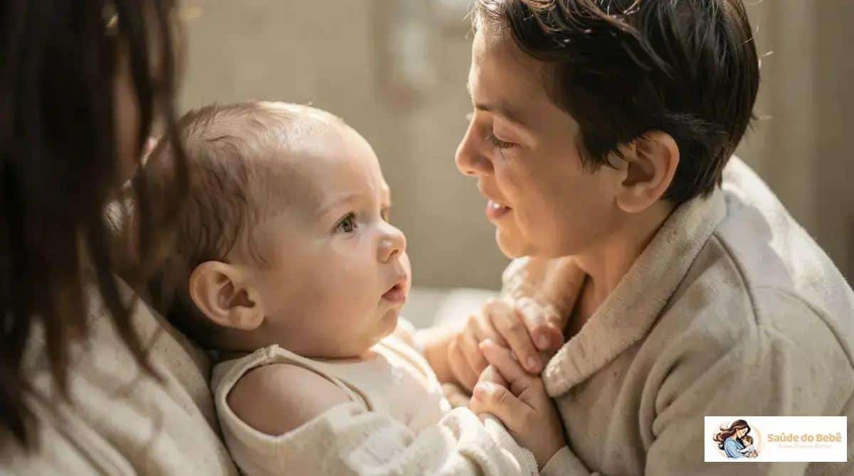 Como promover e apoiar esse desenvolvimento Como promover e apoiar esse desenvolvimento