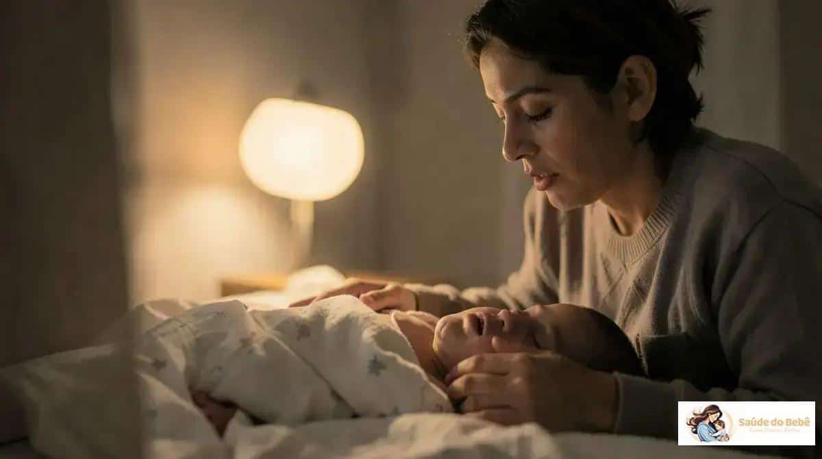 Conclusão: cuidados práticos e prioridades