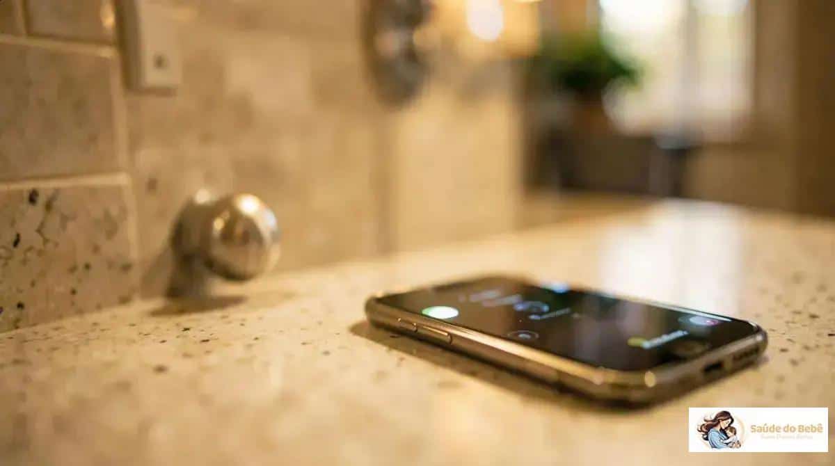 Limpeza e desinfecção: método passo a passo