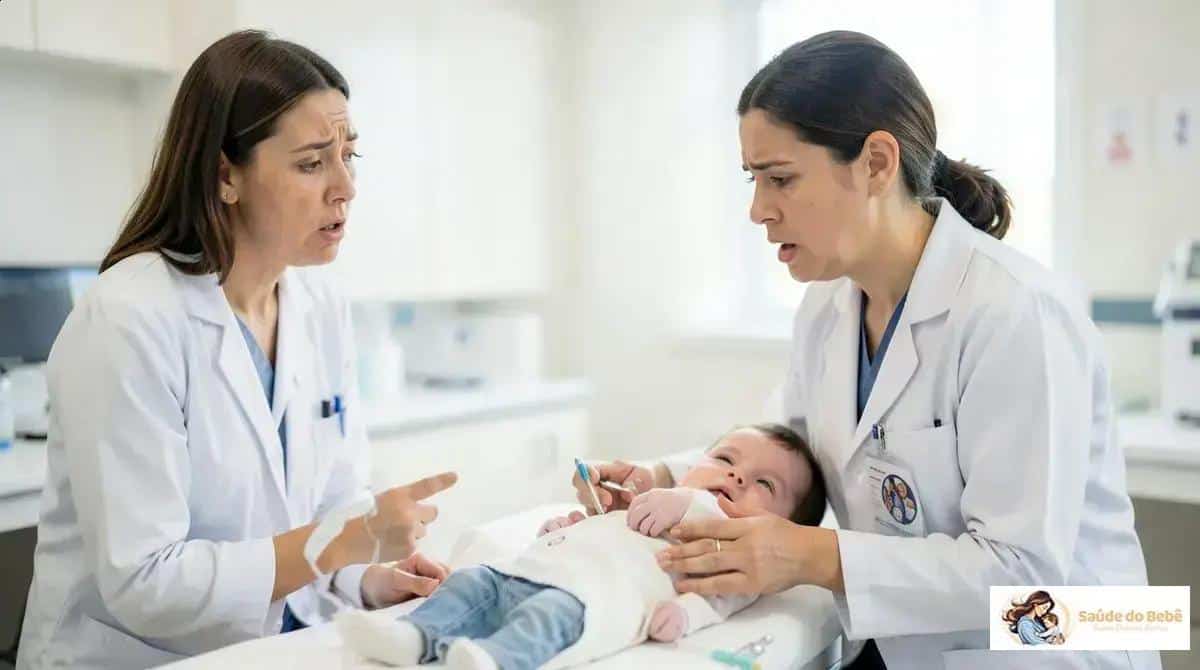 Como avaliar e agir: do caseiro ao hospitalar