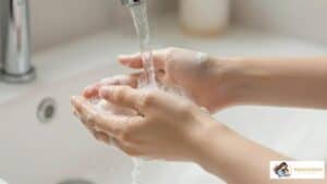 Como evitar irritações durante o banho: 9 passos práticos para pele calma hoje