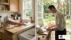 Como manter a higiene em ambientes diferentes: dicas práticas e rápidas