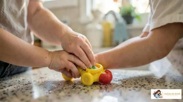 Cuidados com a higiene após contato com superfícies: 6 passos essenciais