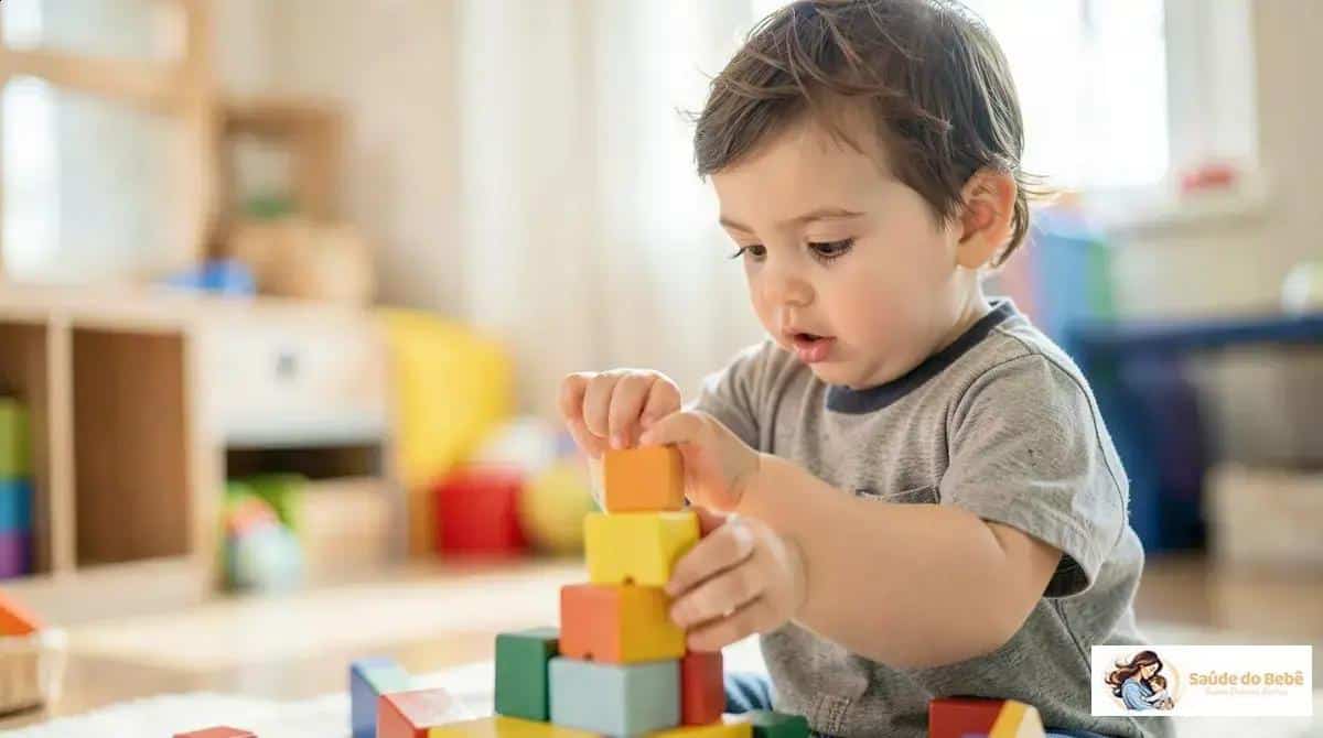 Como medir progresso e ajustar estímulos
