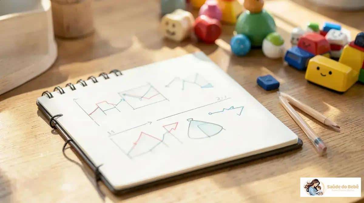 O que fazer para estimular avanços